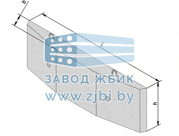 АР 6