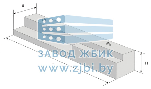 БЛ 31-2.3