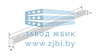 2С 24 и