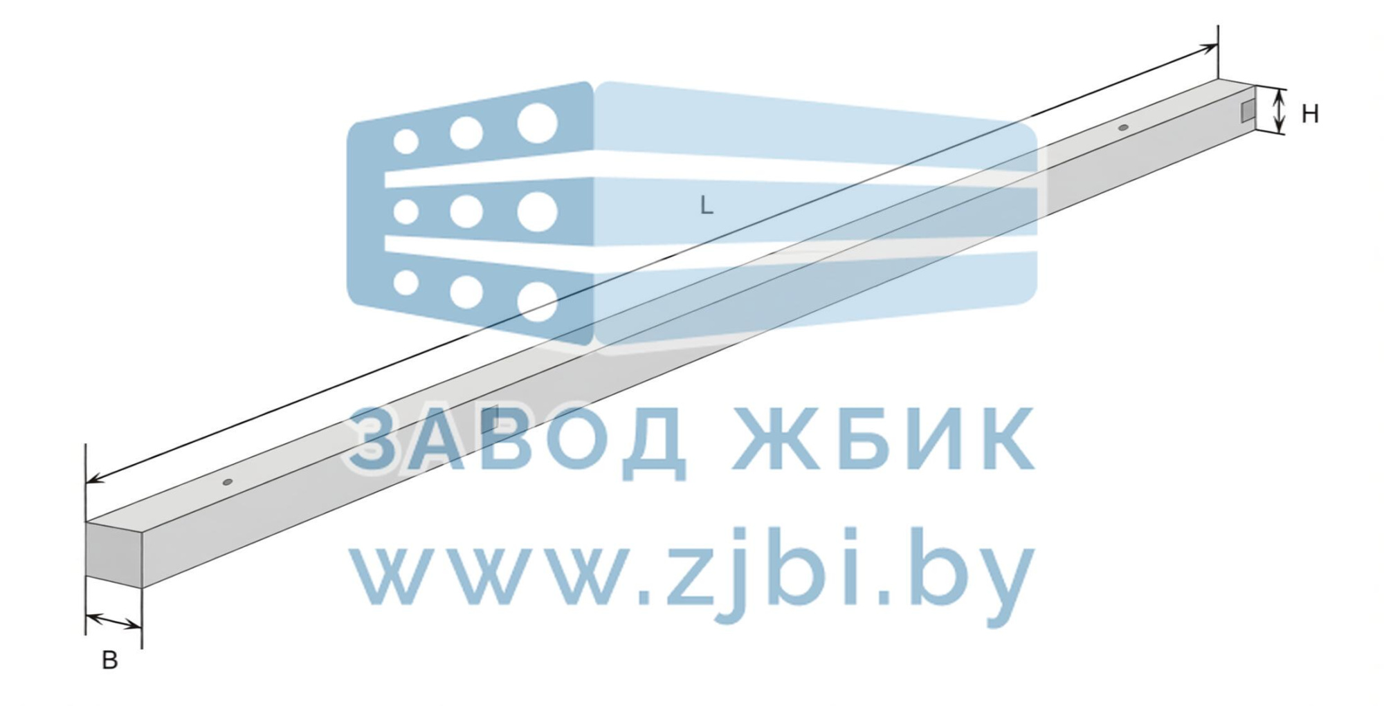 3С 30  в