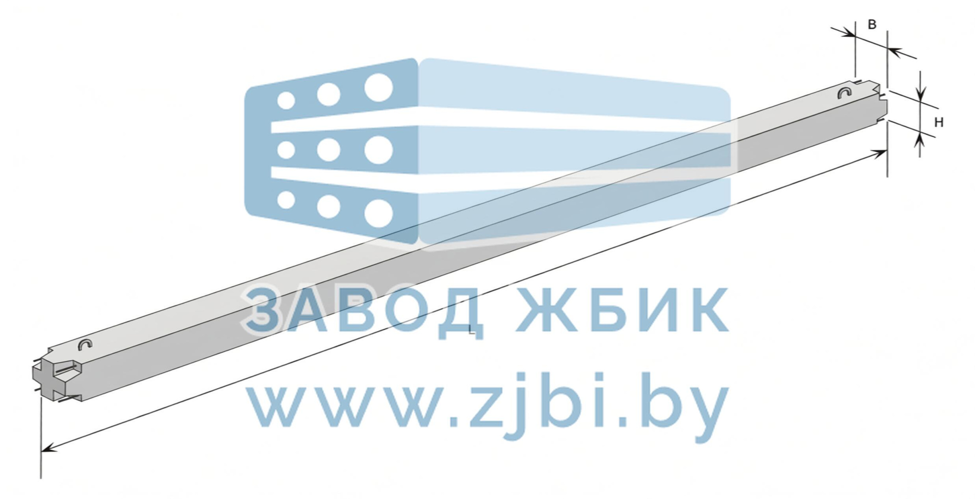 3КС 36-1