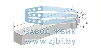 1КНО 36-1