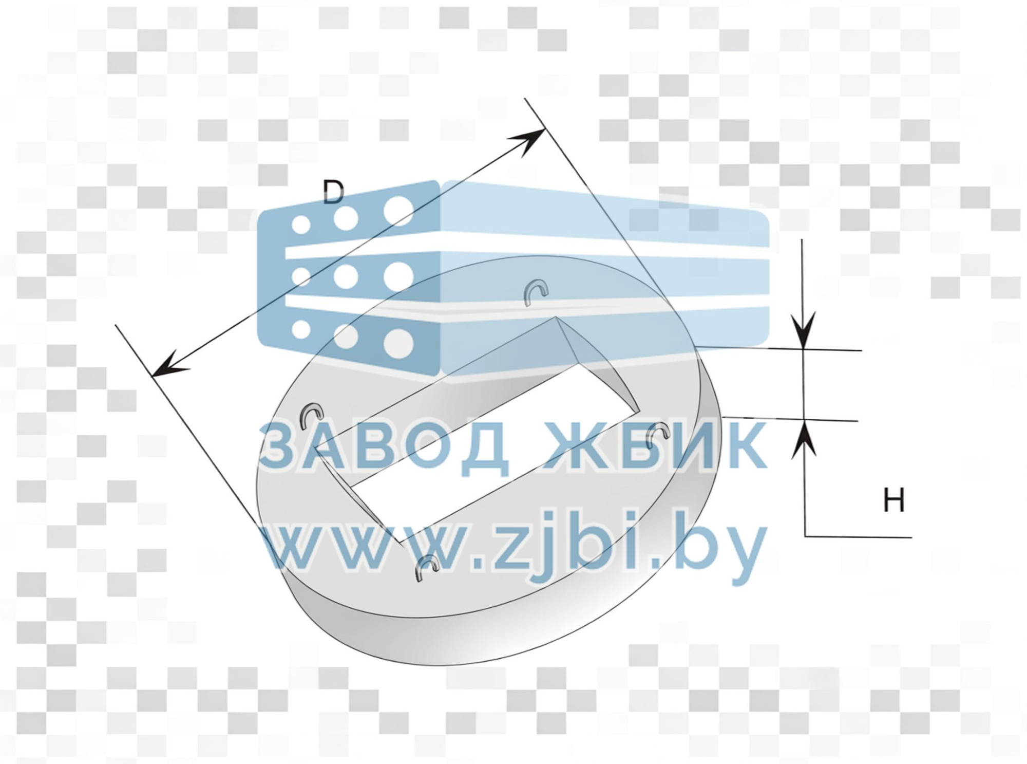 КЦП 1-7