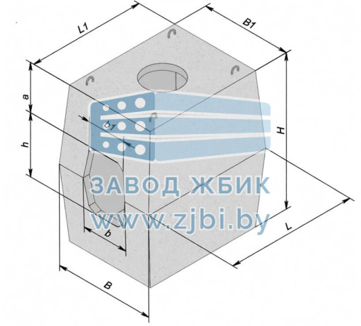 ККС 2-10