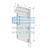 1Д 12-33