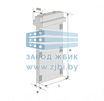 2Д 12-28