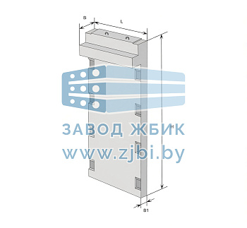 1Д 15-42