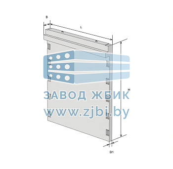 1Д 32-48