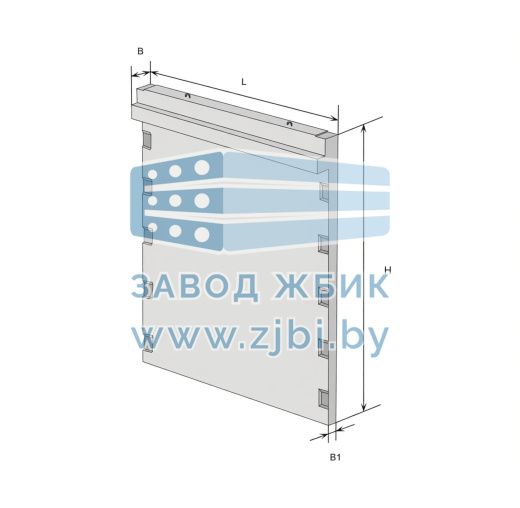 1Д 32-48