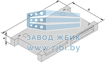 1ЛП 28-12
