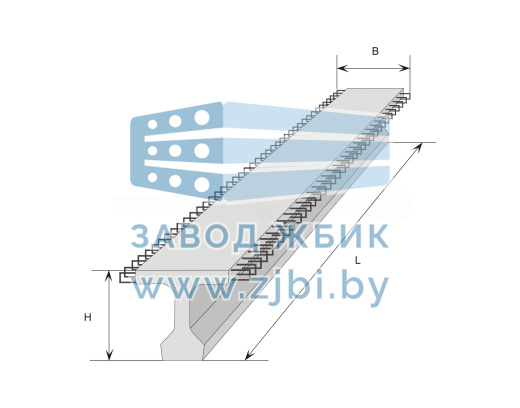 Б 1800-180-120
