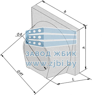 ЗКП 13-170