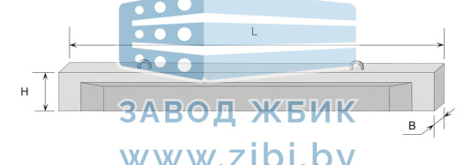 БСТ 6-4