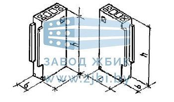 ВБ 4-28