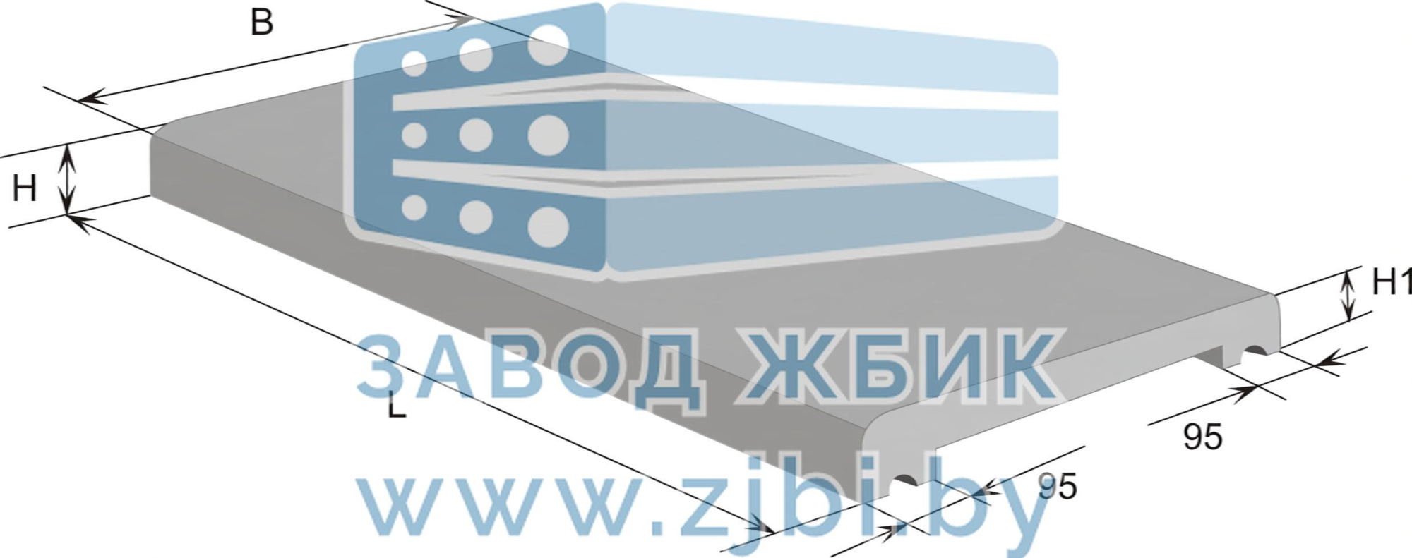 АП 1-5