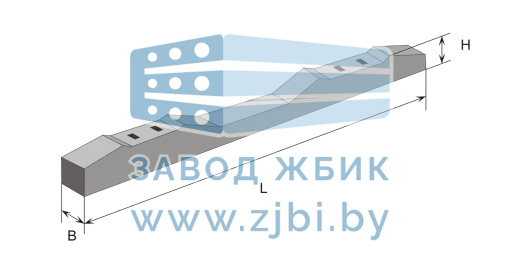 Ш 1