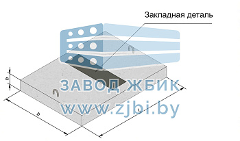 ОП 9