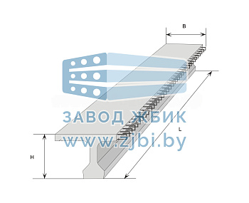 Б 1800-174-120