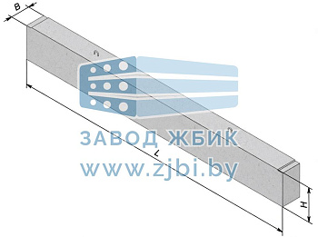 ИЖ 2-53
