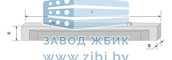 БСТ 6-6