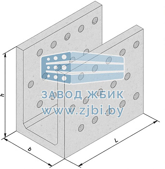 Лоток МШЛ 0.75