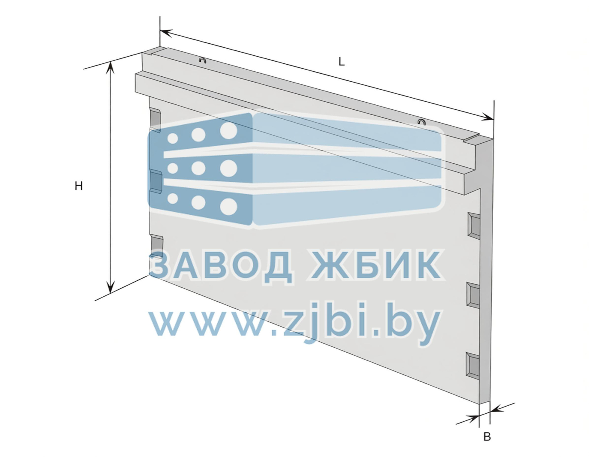 1Д 56-33