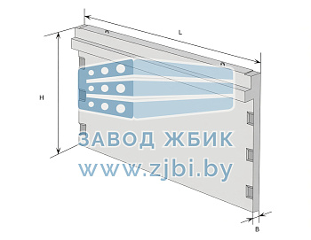 1Д 56-33