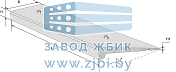 ПП 20-5 УВЛ