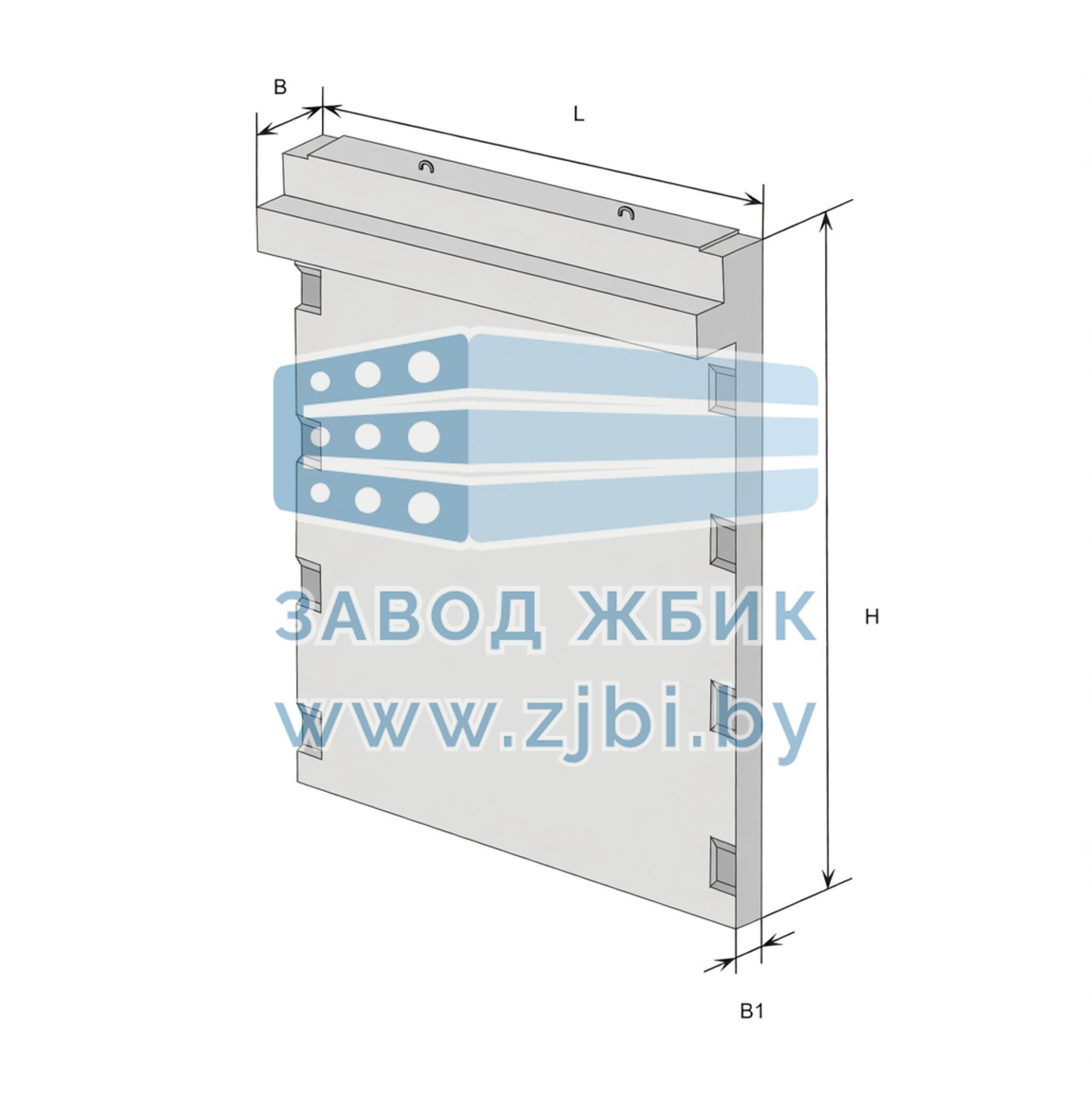1Д 26-36