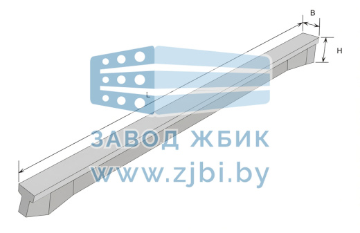 1БСО 6