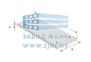ПД 2-6