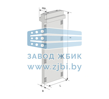 2Д 12-36