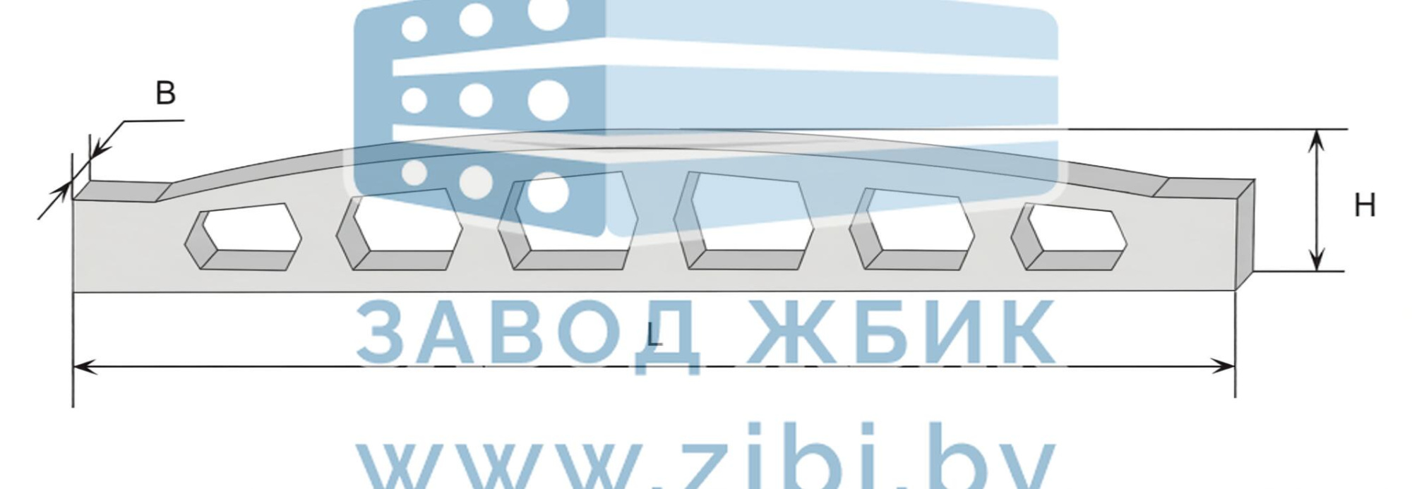 2БРА 12-6