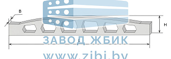 2БРА 12-6