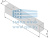9ПБ 21-8