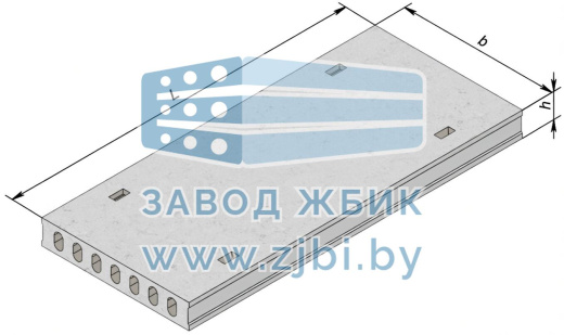 ПБ 93-12-8