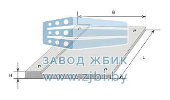 КВ 14-6 А