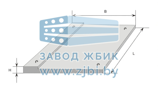КВ 14-6 А