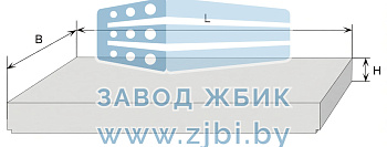 СНК 15-4.5