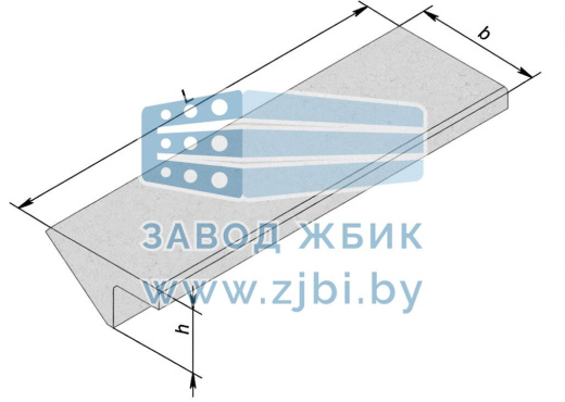 ЛСН 15