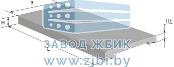 АП 13-5