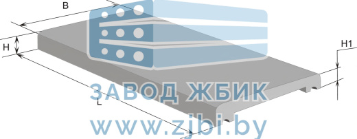 АП 13-5