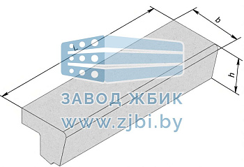 ЛСВ 14