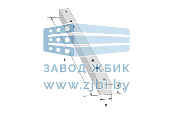 ШТ 27