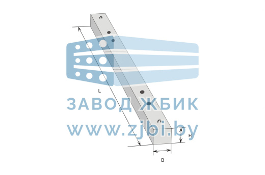 ШТ 27