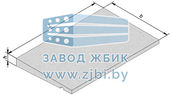 АК 25-10