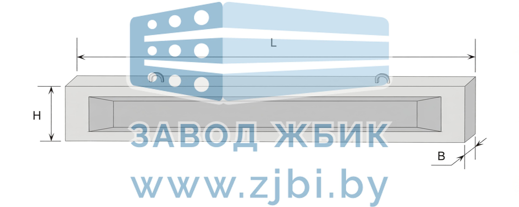 БСД 9-3