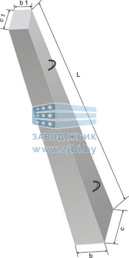 ВС 90-112