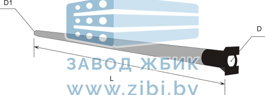 ССП 120.7-4.1
