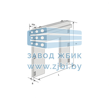 2ДП 30-33